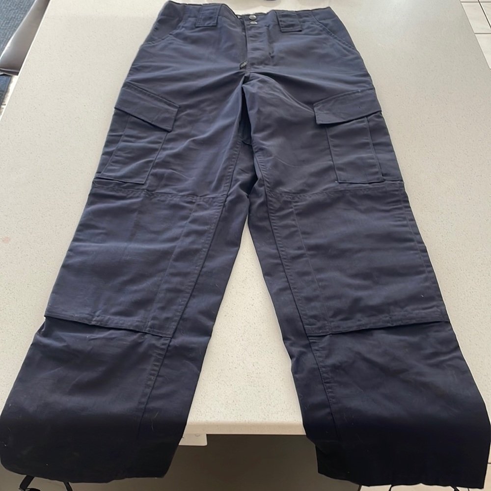 Propper Tactical Cargo Pants